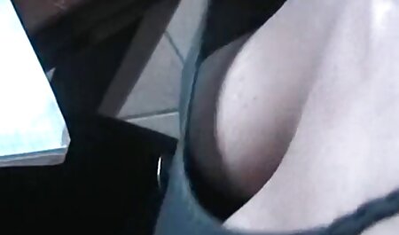 Cumshot my pussy 8212; massage gratis homo films soms zeer flexibel