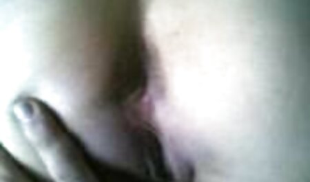 Spectaculaire brunette cumshot, close up gratis gay porno kijken interraciale fuck