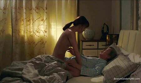Succesvol Anaal, gay sex film gratis com, pornstar, big